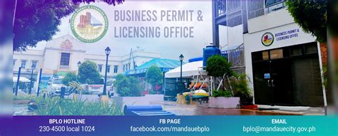 bplo mandaue log in|Mandaue City Business Permit and Licensing Office.